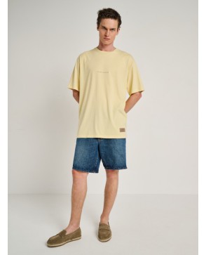 STAFF JEANS Hector Ανδρική...
